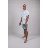 Antonyo Marest x Trendsplant Allegra Hut T-Shirt
