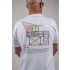 Antonyo Marest x Trendsplant Allegra Hut T-Shirt