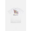 Antonyo Marest x Trendsplant Allegra Hut T-Shirt019940MAMA Allegra Hut T Shirt White BACK N 1f426310 7041 416b 8951 a029a317eaa4