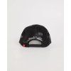 Deus Ex Machina - Tokyo Address Trucker Black
