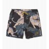 Roark Chiller Scallop 17