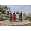 Pendleton Stanley Classic Insulated Bottle - Hammertone Green