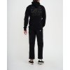 Deus Ex Machina Billy Hoodie - Black
