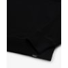 Deus Ex Machina Billy Hoodie - Black