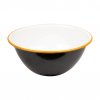 Poler Camp Bowl - Brown