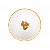Poler Camp Bowl - Brown