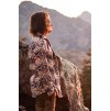 Astré People Chapman's Unisex Wildshirt