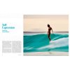 Surf Porn Gestalten