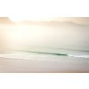Surf Porn Gestalten