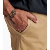 Roark Porter 3.0 Chino Pant - Khaki