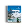 Gestalten Leaving the Comfort Zone