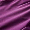 Roark Bommer Shorts 3.5" - Black Sabbath Purple