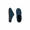 Voited Soul Slipper - Ocean Navy