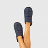 Voited Soul Slipper - Graphite