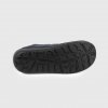 Voited Soul Slipper - Graphite