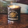 Open Trail Candle - Bradley Mountain