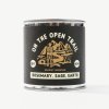 Open Trail Candle - Bradley Mountain