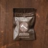 Midnight Oil Incense Cones - Bradley Mountain