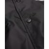 Deus Ex Machina Venice Coach Jacket - Black