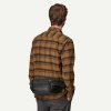 Patagonia Black Hole Waist Pack 5L - Black