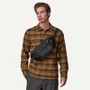 Patagonia Black Hole Waist Pack 5L - Black