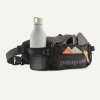 Patagonia Black Hole Waist Pack 5L - Black