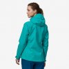 Patagonia Woman's Torrentshell 3L Jacket - Subtidal Blue