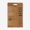 Patagonia Worn Wear® Patch Kit