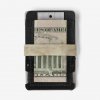Patagonia Worn Wear Field Repair Kit
