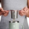 Hydro Flask Tea Infuser - Goji
