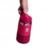 Hydro Flask Termoláhev pro děti 354ml - Peony