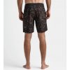 Roark Passage Primo Boardshorts 18" Nocturnal