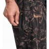 Roark Passage Primo Boardshorts 18" Nocturnal