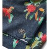 Boardshorts Roark Passage La Selva 18" - Dark Navy