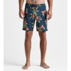 Boardshorts Roark Passage La Selva 18" - Dark Navy