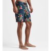 Boardshorts Roark Passage La Selva 18" - Dark Navy