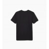 Roark Mathis Core Running Tee - Black