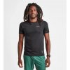 Roark Mathis Core Running Tee - Black