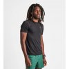 Roark Mathis Core Running Tee - Black