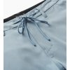 Roark Hybro Hybrid Short 17" - Cascata