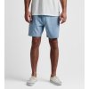 Roark Hybro Hybrid Short 17" - Cascata
