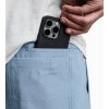 Roark Hybro Hybrid Short 17" - Cascata