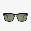 Electric Knoxville Mate Black - Grey