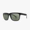 Electric Knoxville Mate Black - Grey
