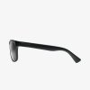 Electric Knoxville Mate Black - Grey