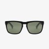 Electric Knoxville Mate Black - Grey