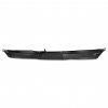 Oru Kayak Beach LT Sport Black