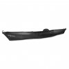 Oru Kayak Beach LT Sport Black