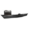Oru Kayak Beach LT Sport Black
