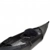 Oru Kayak Beach LT Sport Black